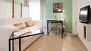 Seville Apartment - 