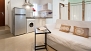 Seville Apartment - 