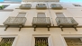 Sevilla Ferienwohnung - 