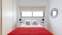 Seville Apartment - 
