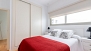 Sevilla Apartamento - 