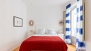 Sevilla Apartamento - 