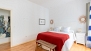 Sevilla Apartamento - 