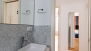 Sevilla Apartamento - 