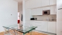 Sevilla Apartamento - 