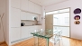 Sevilla Apartamento - 