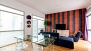 Seville Apartment - 