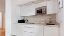 Sevilla Apartamento - 