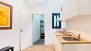 Seville Apartment - 