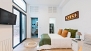 Seville Apartment - 