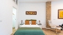 Seville Apartment - 