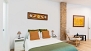 Sevilla Apartamento - 