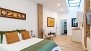 Seville Apartment - 