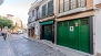 Seville Apartment - 