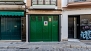 Seville Apartment - 