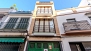 Seville Apartment - 