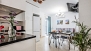 Sevilla Apartamento - 