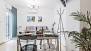 Sevilla Ferienwohnung - 