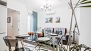 Seville Apartment - 