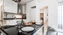 Seville Apartment - 