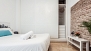 Sevilla Apartamento - 