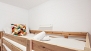 Sevilla Apartamento - 