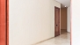 Sevilla Apartamento - 