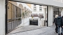 Seville Apartment - 