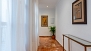 Sevilla Ferienwohnung - 