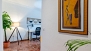 Sevilla Ferienwohnung - 