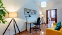 Seville Apartment - 