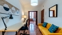 Sevilla Ferienwohnung - 