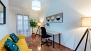 Seville Apartment - 