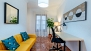 Sevilla Ferienwohnung - 