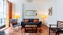 Sevilla Ferienwohnung - 