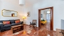 Sevilla Ferienwohnung - 