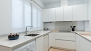 Sevilla Apartamento - 