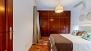 Sevilla Apartamento - 