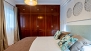 Sevilla Apartamento - 