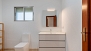 Sevilla Apartamento - 