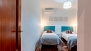 Sevilla Ferienwohnung - 