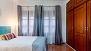 Seville Apartment - 