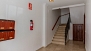 Sevilla Apartamento - 