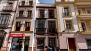 Seville Apartment - 