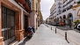 Sevilla Ferienwohnung - 