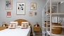 Seville Apartment - 