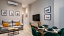 Seville Apartment - 