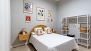 Seville Apartment - 
