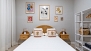 Seville Apartment - 