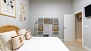 Seville Apartment - 